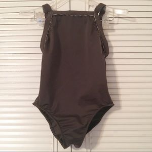 NWT Miraclesuit by swimshaper swimsuit